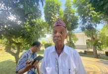 Media Massa Dinilai Kunci Pemulihan Kepercayaan Pariwisata Labuan Bajo
