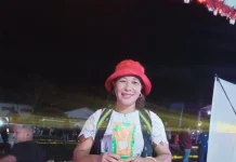 UMKM Liwut Sari Angkat Herbal Gunung Liwut