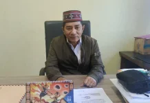 Pemkab Manggarai Siapkan Lahan Koperasi Merah Putih