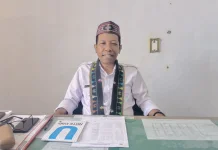 Pilkades Manggarai Digelar Oktober-November 2026