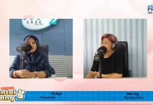 Beauty Prima Bisnis Kebugaran Berawal Dari Hobi