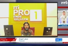 BP3MI NTT Buka Peluang Kerja ke Jerman