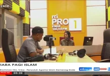 Tiga Doa Malaikat Jibril Penguat Muhasabah di Bulan Ramadan
