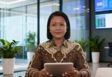 Peran Keluarga Tentukan Keberhasilan Pendidikan Anak Disabilitas