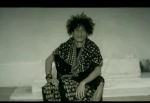 Tantangan Pelestarian Ritual Mbela Mbay di Era Digital