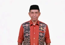 Ramadan Menjadi Momentum Penguatan Layanan Keagamaan Kemenag NTT