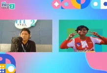 Rasi Massa Hadirkan Sabun Ramah Lingkungan