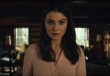 Rachel Weisz Bintangi Serial Terbaru Vladimir