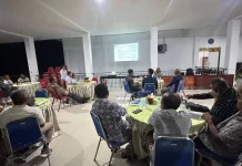 Pemerintah Perketat Pengawasan SPBU di Lembata