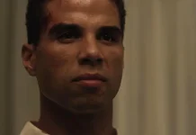 Mason Gooding Bintangi Thriller The Gates