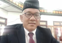 DPRD Manggarai Soroti Kondisi SDN Rabok
