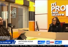 Sahur, Keberkahan Subuh yang Sering Terabaikan