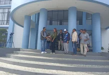 Mahasiswi Unika Raih Juara Digital Marketing Nasional lewat TikTok