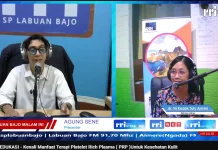 Kenali Manfaat PRP untuk Kesehatan Kulit