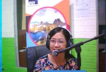 PRP, Rahasia Kulit Sehat dan Glowing