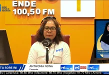 Puasa sebagai Perisai Emosi dan Karakter
