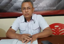 Polisi Periksa Pria Terkait Kematian STN, Remaja di Sikka