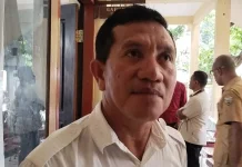 Kuasa Hukum PT Novita Karya Taga Minta Warga Bersabar