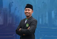 Mimbar Agama Katolik : Ajak Umat Hidupi Doa
