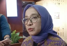 Menpan-RB Belum Pastikan Jadwal CPNS Tahun 2026