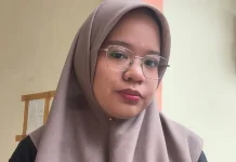 Merajut Makna Ramadhan di Tanah Rantau Rindu Kampung Halaman Jadi Penguat Iman