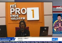 Puasa Lisan, Bijak Bermedia Sosial saat Ramadan