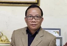 Persoalan Ekonomi Picu Maraknya Kasus TPPO
