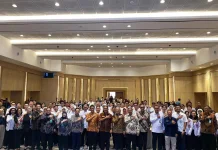 Pemerataan Dokter Spesialis, NTT Sambut Program Hospital Based