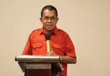 Pemprov NTT Proyeksi 9.000 PPPK akan Dirumahkan