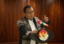 Strategi Mitigasi Pemprov NTT Siapkan Pelatihan dan KUR untuk PPPK
