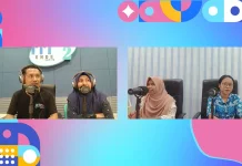 SMK Kunci Ilmu Ende Hadirkan Program Sekolah Gratis