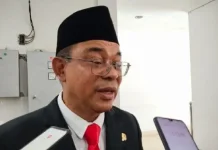 Sebanyak 200 PPPK Ende Terancam Dirumahkan 2027