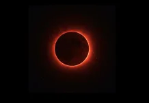 Gerhana Bulan Total 3 Maret 2026 Akan Terlihat di NTT