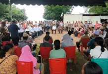 Nelayan Wuring Minta Armada dan Kolam Labuh Diperkuat