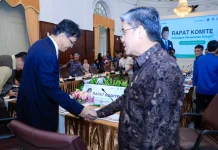 Peserta BP Tapera 2025 Didominasi Kalangan Buruh