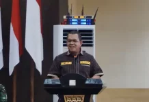 Transformasi P3K NTT: Dari Administratif menuju Motor Ekonomi Daerah