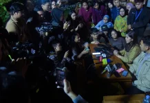 PP TUNAS Prioritaskan Perlindungan Anak Digital