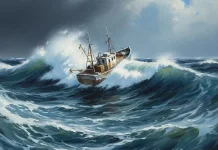 KSOP Labuan Bajo Terbitkan Izin Berlayar Terbatas Speedboat ke Rinca