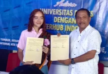 Waterhub Dorong Kampus Kurangi Sampah Plastik