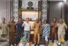Lembata Siap Gelar Lomba Mancing