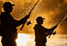 Lomba Mancing Piala Bupati Lembata, Promosi Pariwisata dan Gerakkan Ekonomi Lokal