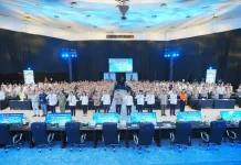 Kapolri Tekankan Optimalisasi Pengamanan dan Pelayanan Operasi Ketupat Lebaran