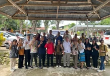 BPJS Ketenagakerjaan dan DPRD NTT Perkuat Jaminan Sosial