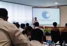 Destinasi Wisata Super Prioritas tanpa HAM Bisa Rapuh