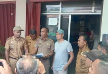 Digitalisasi Pajak Uji Kepatuhan Kuliner