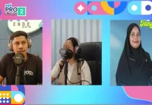 Cara Mendapatkan Kualitas Puasa Sejati Ramadan