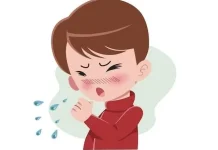 Waspada TBC pada Anak dan Lansia: Dokter Paru Sebut Gejala Sering Tak Terdeteksi