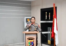 Polda NTT Umumkan Perkembangan Penyidikan Kasus Tewasnya Lucky dan Delfi
