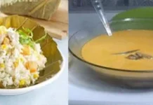 Menyelami Ragam Kuliner Khas Ende yang Makin Mendunia