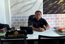 Kasus Penyalahgunaan BBM Manggarai Resmi Dinyatakan P21 Kejaksaan